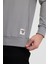 Helsınkı Sweatshirt Erkek 4