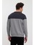Helsınkı Sweatshirt Erkek 5
