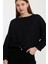 Naırobı Kadın Sweatshirt 4