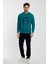Oslo Sweatshirt Erkek 1