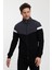 Berlın Sweatshirt Erkek 2