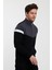 Berlın Sweatshirt Erkek 4