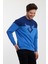 Helsınkı Sweatshirt Erkek 5