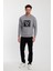Oslo Sweatshirt Erkek 1