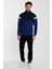 Berlın Sweatshirt Erkek 1