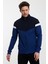 Berlın Sweatshirt Erkek 2