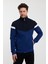 Berlın Sweatshirt Erkek 3