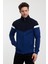 Berlın Sweatshirt Erkek 4