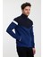 Berlın Sweatshirt Erkek 5