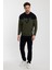 Helsınkı Sweatshirt Erkek 1