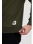 Helsınkı Sweatshirt Erkek 5