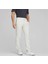 Dealer Tailored Golf Pants / Erkek Özel Kesiim Pantolon 3