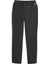 Rain Man Golf Pants / Erkek Yağmur Pantolon 1