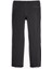 Rain Women Pants / Kadın Yağmur Pantolon 4