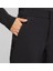 Rain Women Pants / Kadın Yağmur Pantolon 5