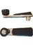 Cam Açma Kolu R12 Y.model Zamak 1
