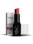 Homm Life Color Lipstick Red Velvet 1