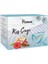 Kış Çayı 60 Poşet 90GR 1