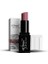 Homm Life Color Lipstick Rose 1