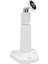 Powermaster Kamera Ayağı 15 cm Güvenlik Kamerası Ayağı Plastik Kamera Duvar Tavan Montaj Ayak 3