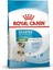 Mini Starter Mother & Babydog Kuru Köpek Maması 4 kg 1