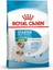 Mini Starter Mother & Babydog Kuru Köpek Maması 4 kg 4