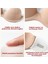 Ten Rengi Yandan Yapışkanlı Göğüs Toparlayıcı /kaldırıcı Sütyen Dekolte & Backless Sütyeni 5