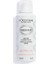 Reine Blanche Aydınlatıcı Köpük Temizleyici 150 ml 1