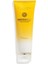 İmmortelle Divine Temizleyici Köpük 125 ml 1