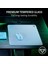 Mousepad Atlas Cam Beyaz RZ02-04890200-R3M1 2