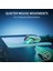 Mousepad Atlas Cam Beyaz RZ02-04890200-R3M1 3