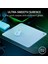 Mousepad Atlas Cam Beyaz RZ02-04890200-R3M1 5