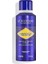 Precious Temizleyici Köpük 150 ml 1