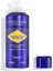 Precious Temizleyici Köpük 150 ml 2
