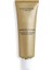 Loccitane İmmortelle Shea Yaşlanma Karşıtı Boyun Kremi 50 ml 1