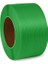 Otomatik Makine Çemberi Yeşil 12MM 3000 Metre 1