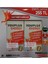 Energy 12 Vitamin 8 Mineral Ginseng 30 Tablet Ikili Avantajlı Paket 1