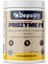 Prozyme F5 - Probiyotik ve Multienzimler Egzotik Kuşlar ( Papağan - Kanarya - Muhabbetkuşu-Saka Vb) 1