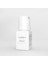 Micro Koku Makinesi Kartuşu 50 ml 6'lı Paket 1