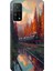 Mi Note 10 Lite Kaplama Canvas Tren 1