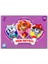 Laço Kids Paw Patrol (Pati Devriyesi) 4 Lü Frame Puzzle/yapboz Set 2