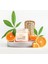 Body Scrub Besleyici Arındırıcı Nemlendirici Vücut Peelingi Orange 300 gr 5