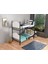Limnihomepirimis 90X190AHŞAPLIRANZA 2
