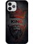 iPhone 12 Pro Max Kaplama King 1