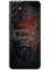 Samsung Galaxy S22 Kaplama King 1