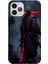 iPhone 6/6s Plus Kaplama Samurai 1