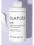 Olaplex No5 Bond Maintenance Condıtıoner Bağ Güçlendirici Krem 250 ml 1