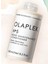 Olaplex No5 Bond Maintenance Condıtıoner Bağ Güçlendirici Krem 250 ml 2