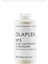 Olaplex No5 Bond Maintenance Condıtıoner Bağ Güçlendirici Krem 250 ml 3