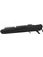 Everest KB-871U Kablolu Klavye Siyah 3